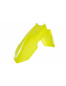 GUARDA LAMAS FRONTAL ACERBIS SUZUKI RM-Z 450 2008 - 2017